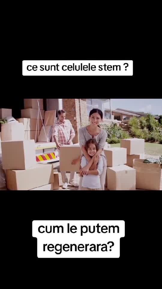 #sanatate