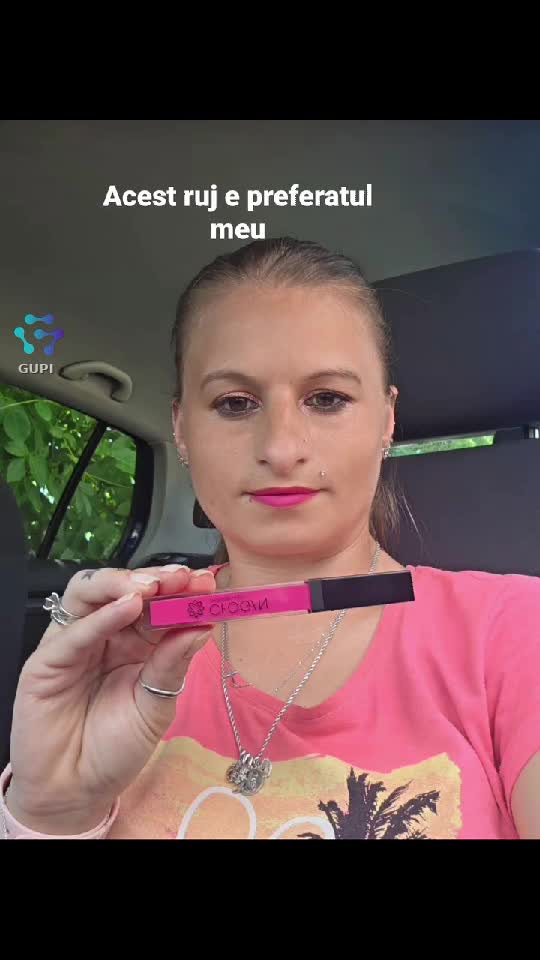 Video de @roxana1295