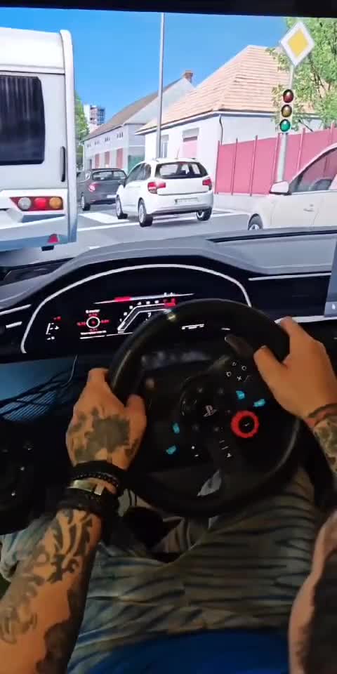 Sa văzut ? 😅😅😅