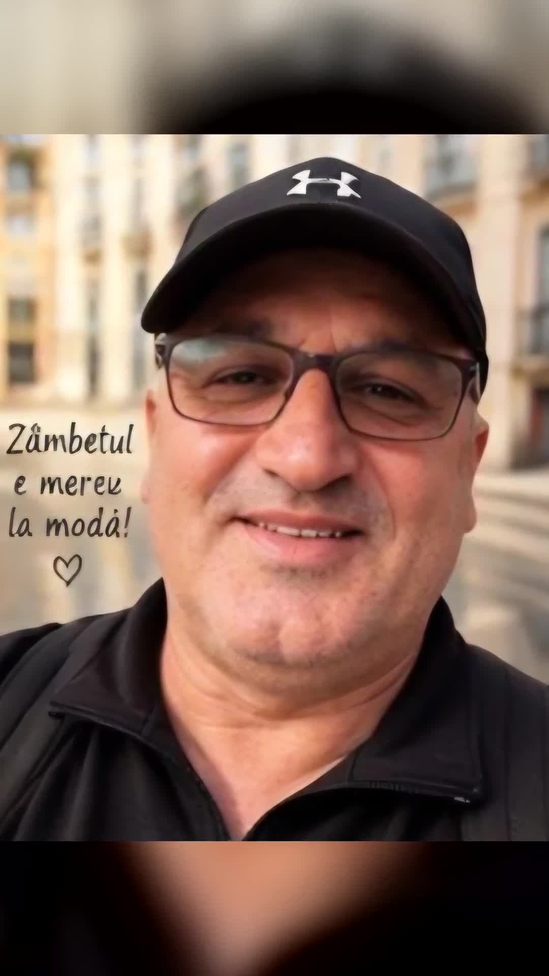 Video de @gupiuser162761