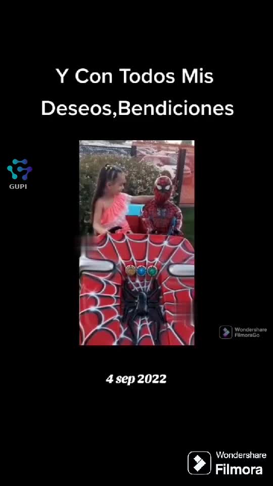 #BellAlyIssa