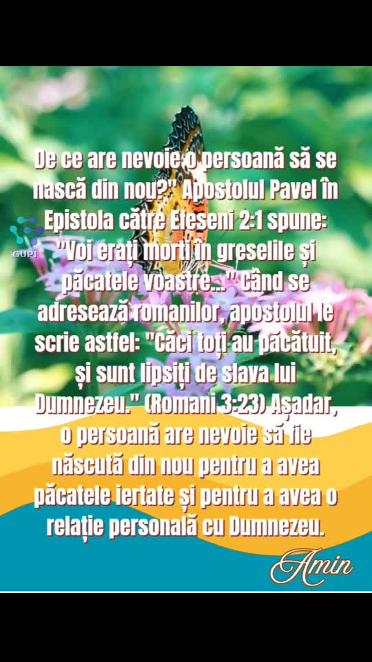 Video de @gupiuser144627