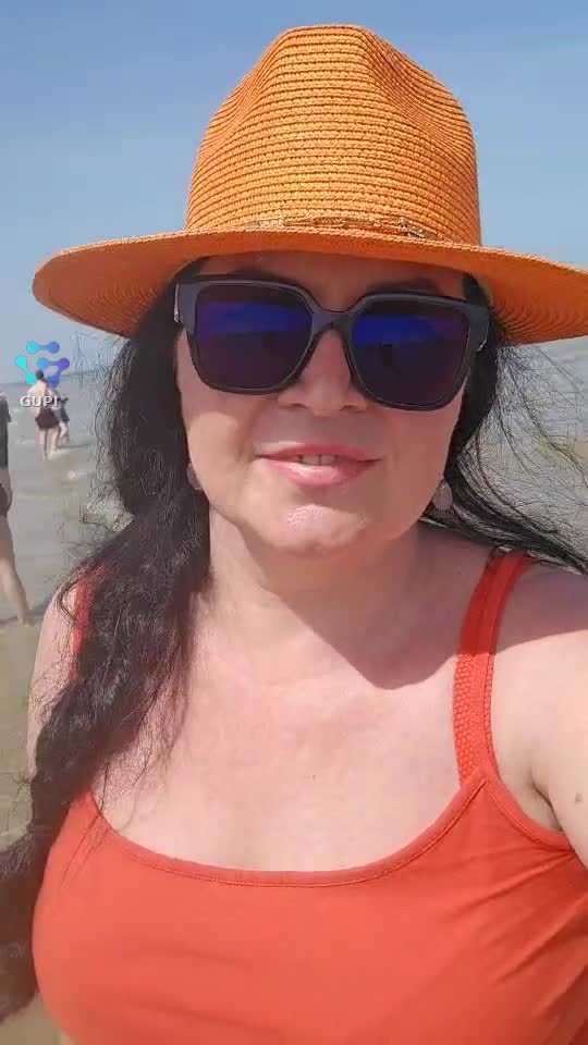 Video de @gupiuser402682