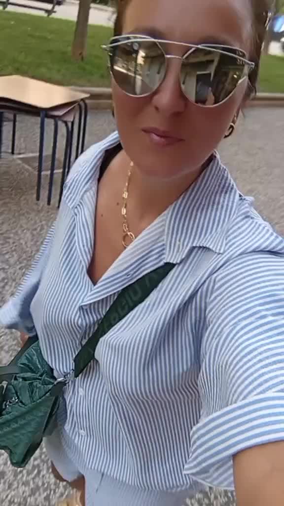 Video de @gupiuser934086