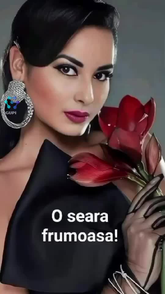 elenatifoi 💮