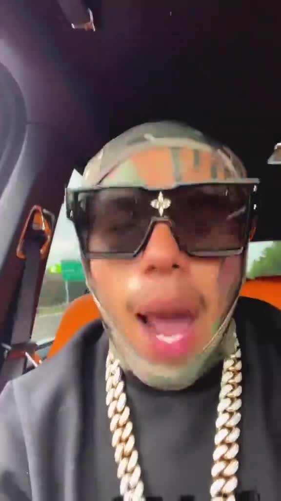 Video de @gupiuser926194