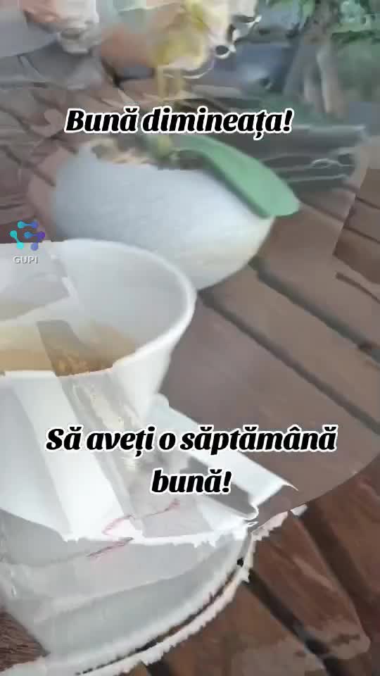 Video de @gupiuser144503