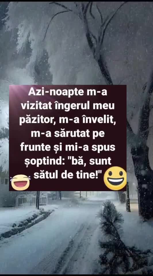 🇷🇴🤪🇷🇴#🇷🇴🤣🤣