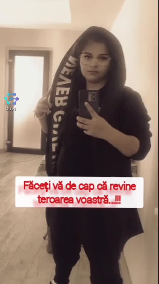 Video de @gupiuser165026