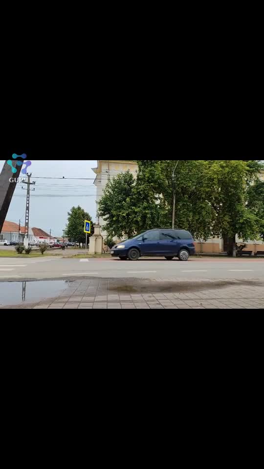 Video de @gupiuser156147