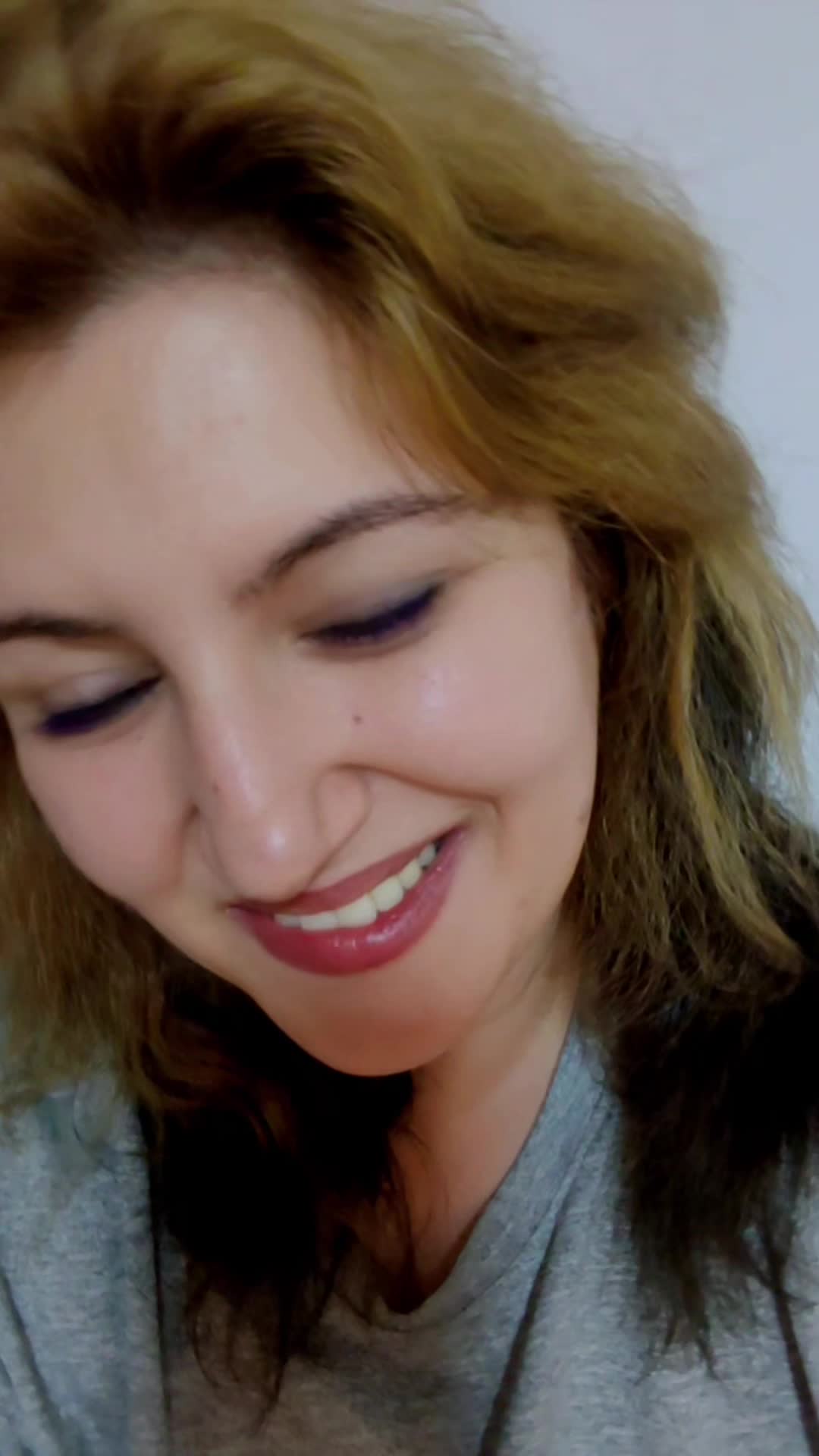 Video de @gupiuser61267