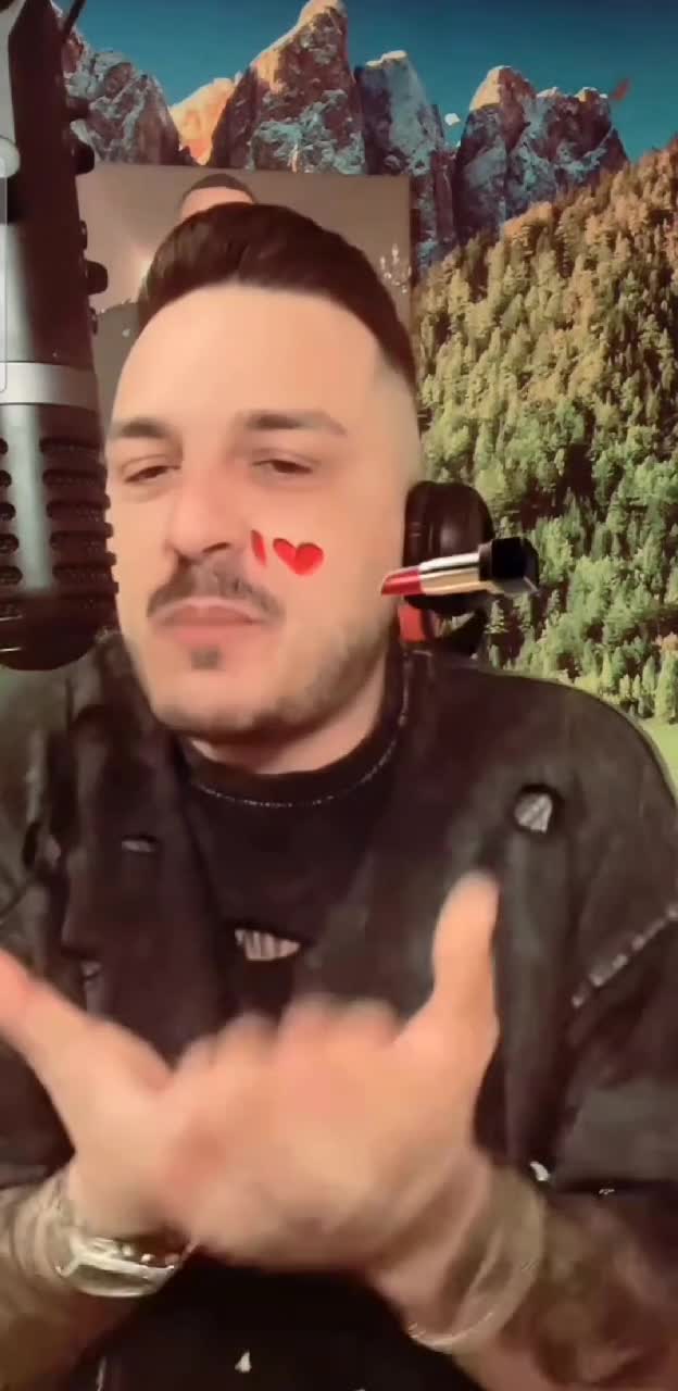 #king
