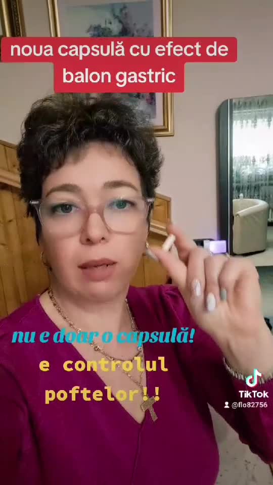 #fitline