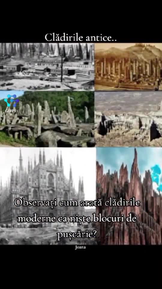 Video de @gupiuser154669