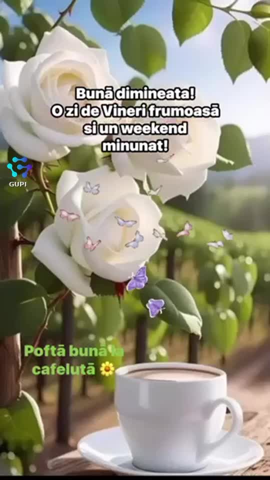 Video de @gupiuser241744