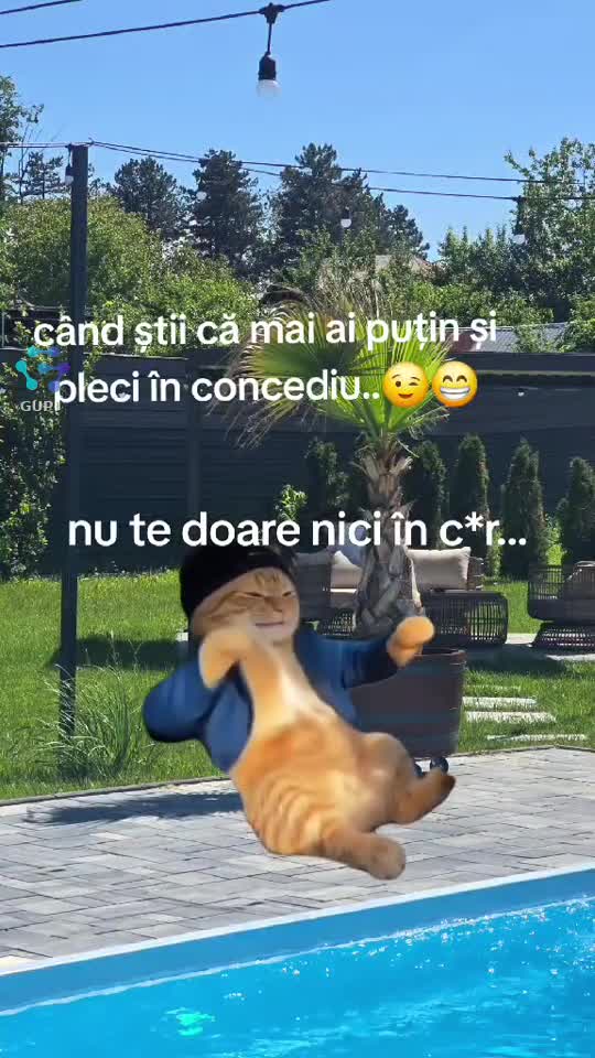 😁😂#