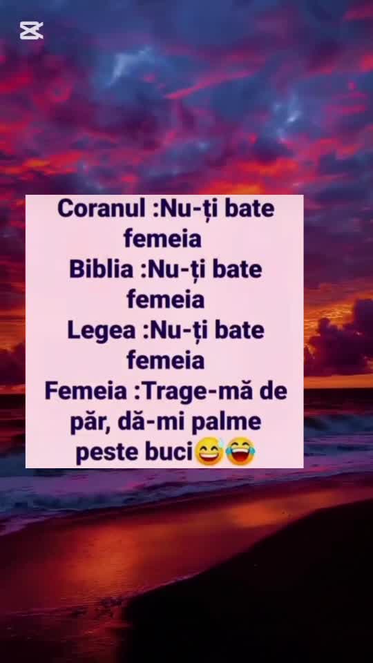 🇷🇴🤪🇷🇴#🇷🇴🤣🤣