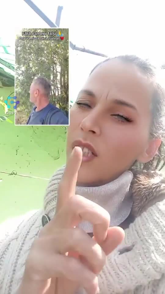 Video de @gupiuser391982