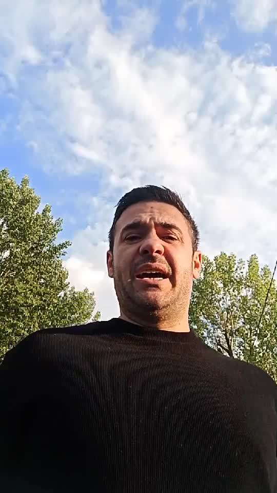 VIATA...