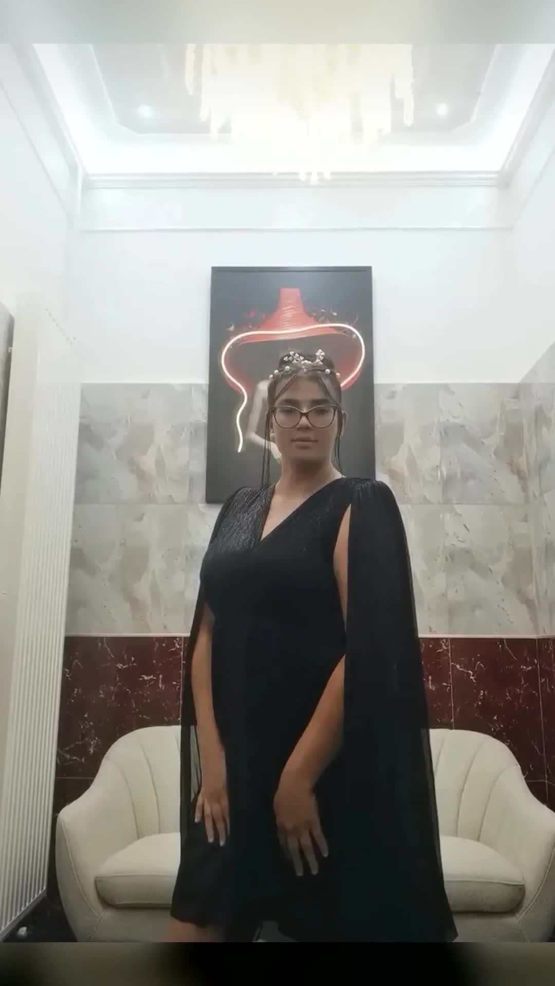 Video de @gupiuser1005643