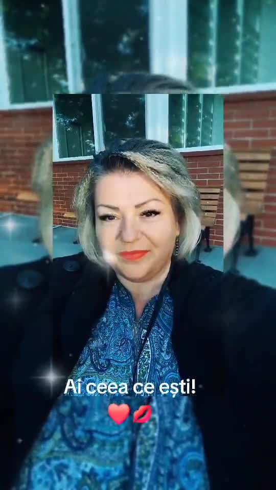 #flyp