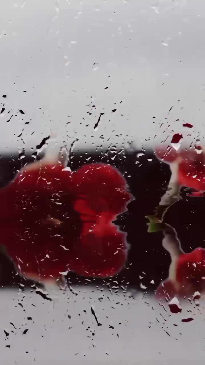 Original Sound - VALENTI  