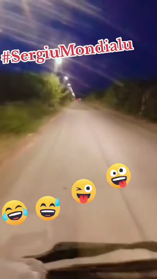 Ma simt ca in romania pe asa drumuri 🤣🫣😏☕🙏💪