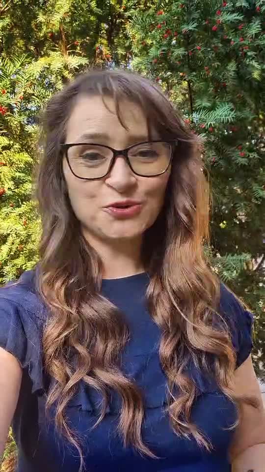Te confrunti cu ficat gras? Ai vrea sa vezi cum te poate ajuta natura? Incearca Olife. extractul din frunze de măslin
