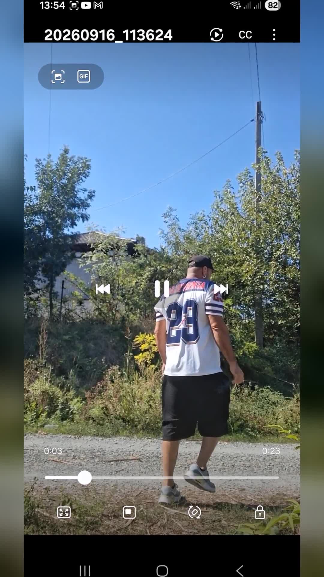 Video de @gupiuser1051037