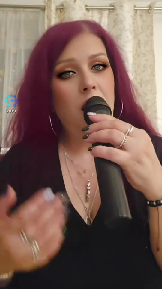 Video de @gupiuser226557