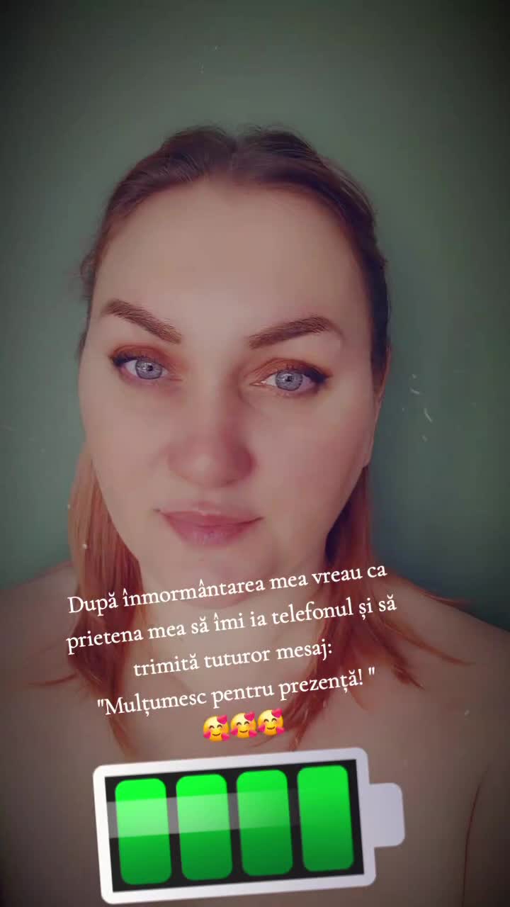 # foryou