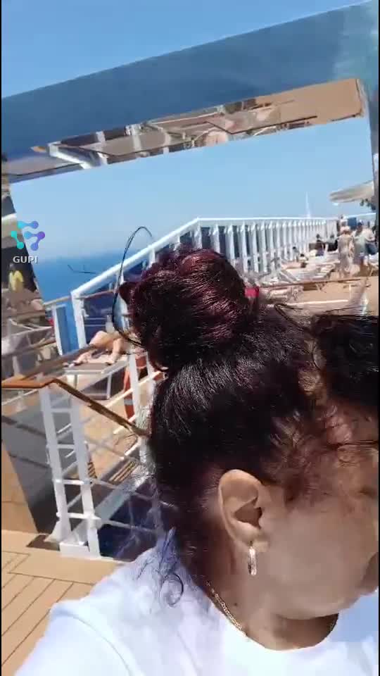 Video de @@Oanaoana