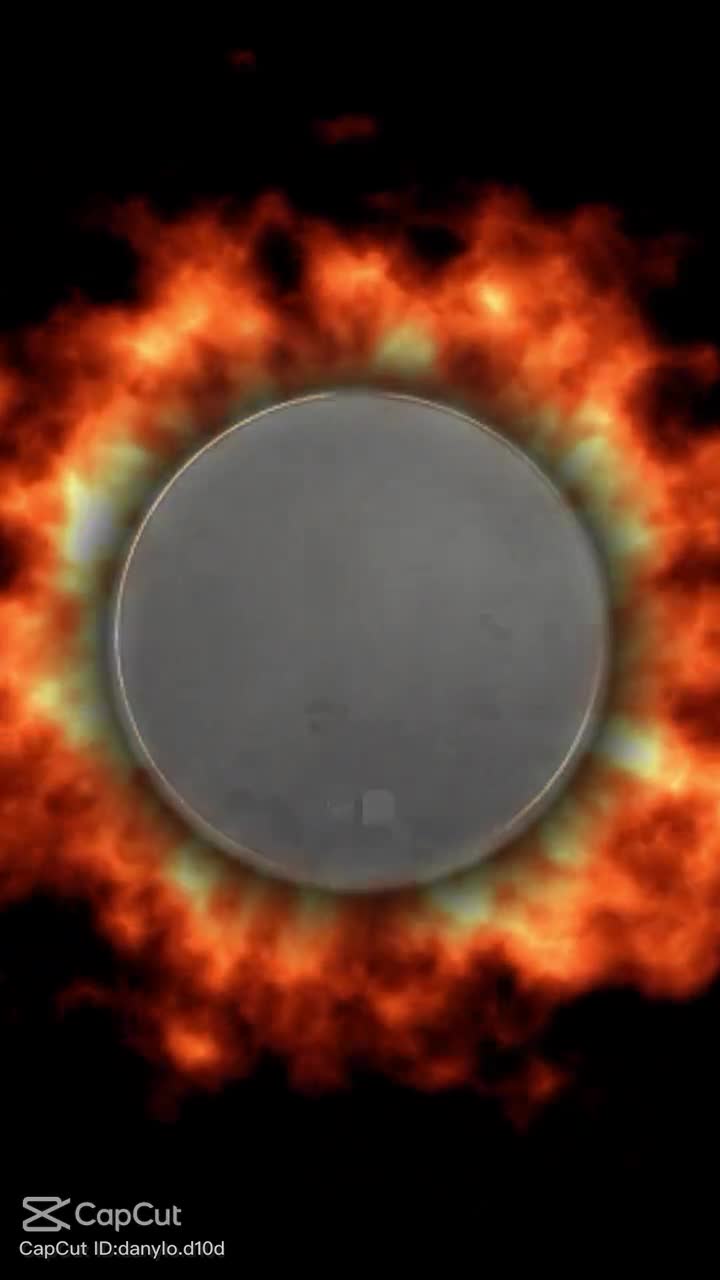 Video de @gupiuser230976