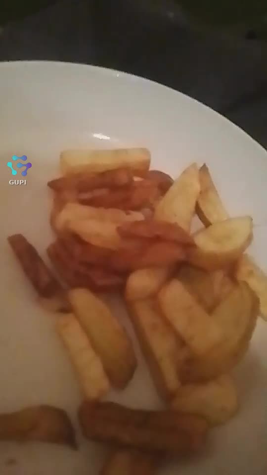 Video de @gupiuser159412