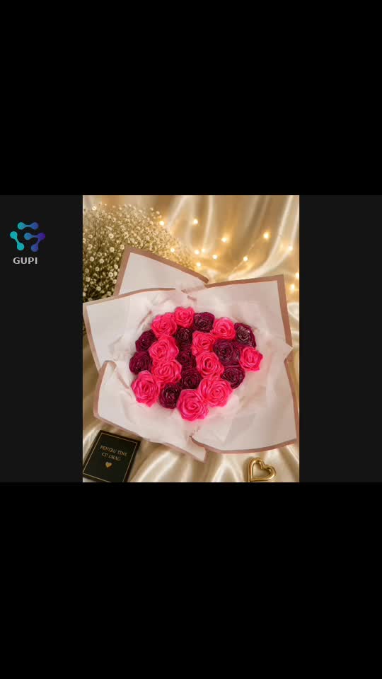 Video de @gupiuser159843