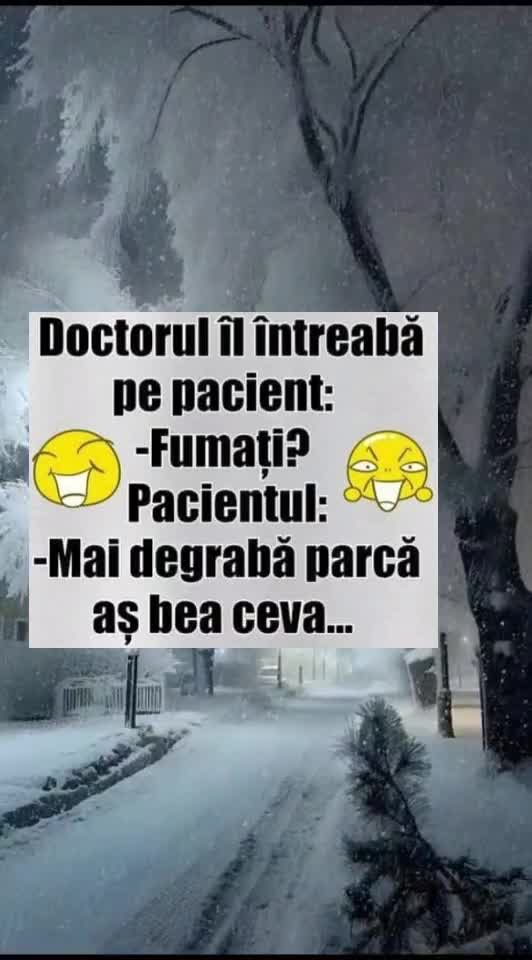 🇷🇴🤪🇷🇴#🇷🇴🤣🤣