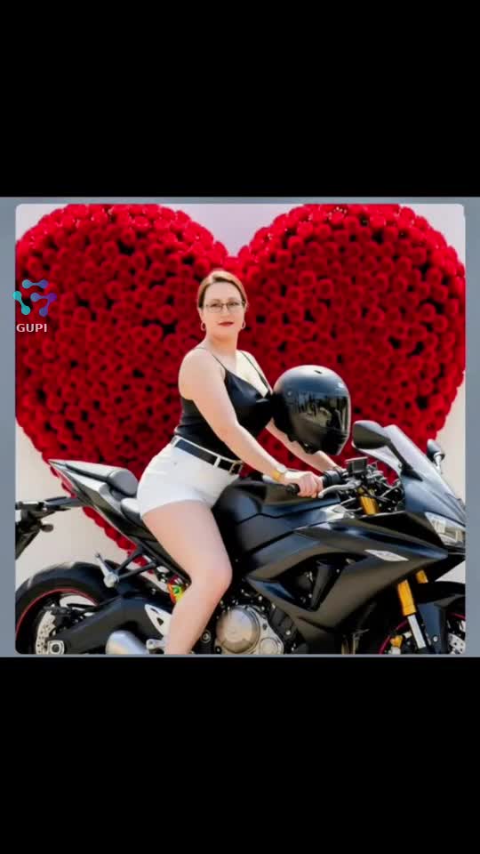 🏍️🏍️🏍️😘😘😘👯👯👯👯