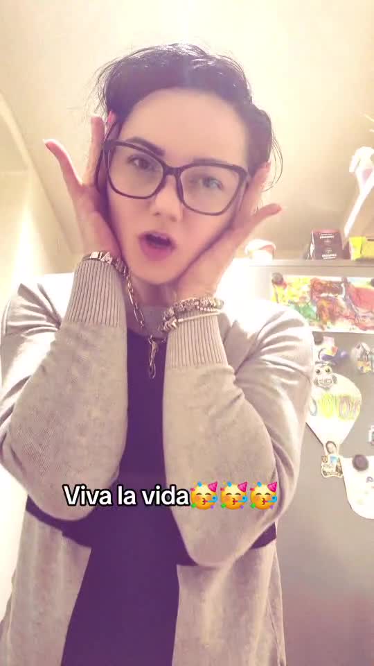 😃😃😃