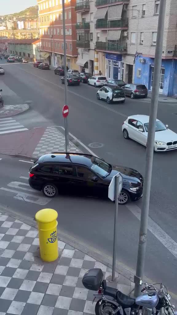 Video de @gupiuser924328