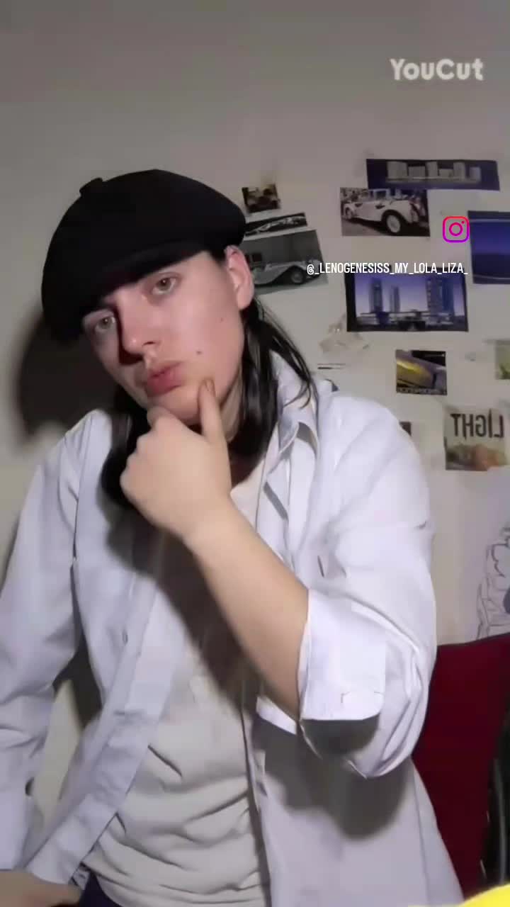Video de @gupiuser876778