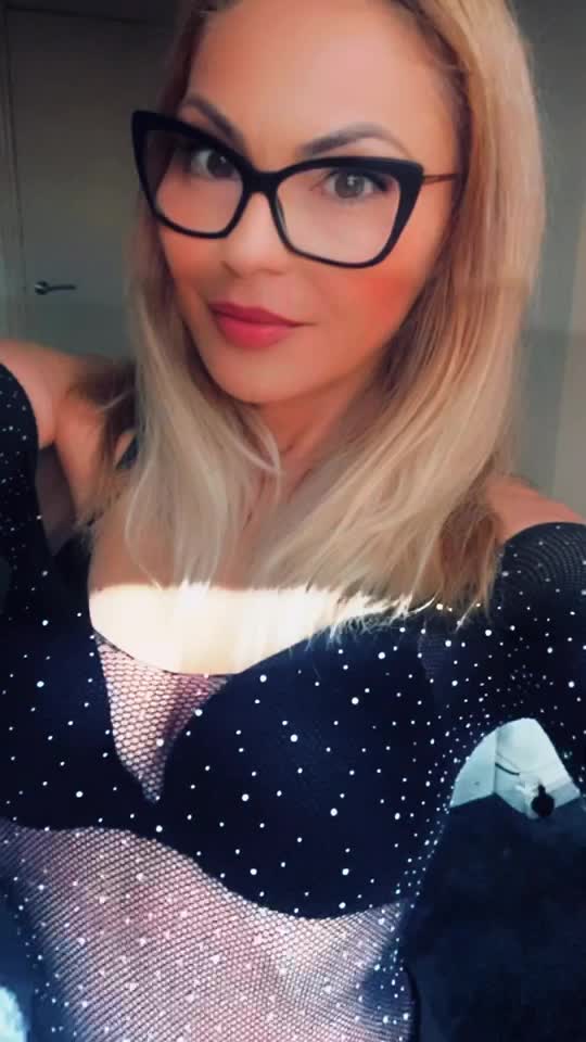 #🧡