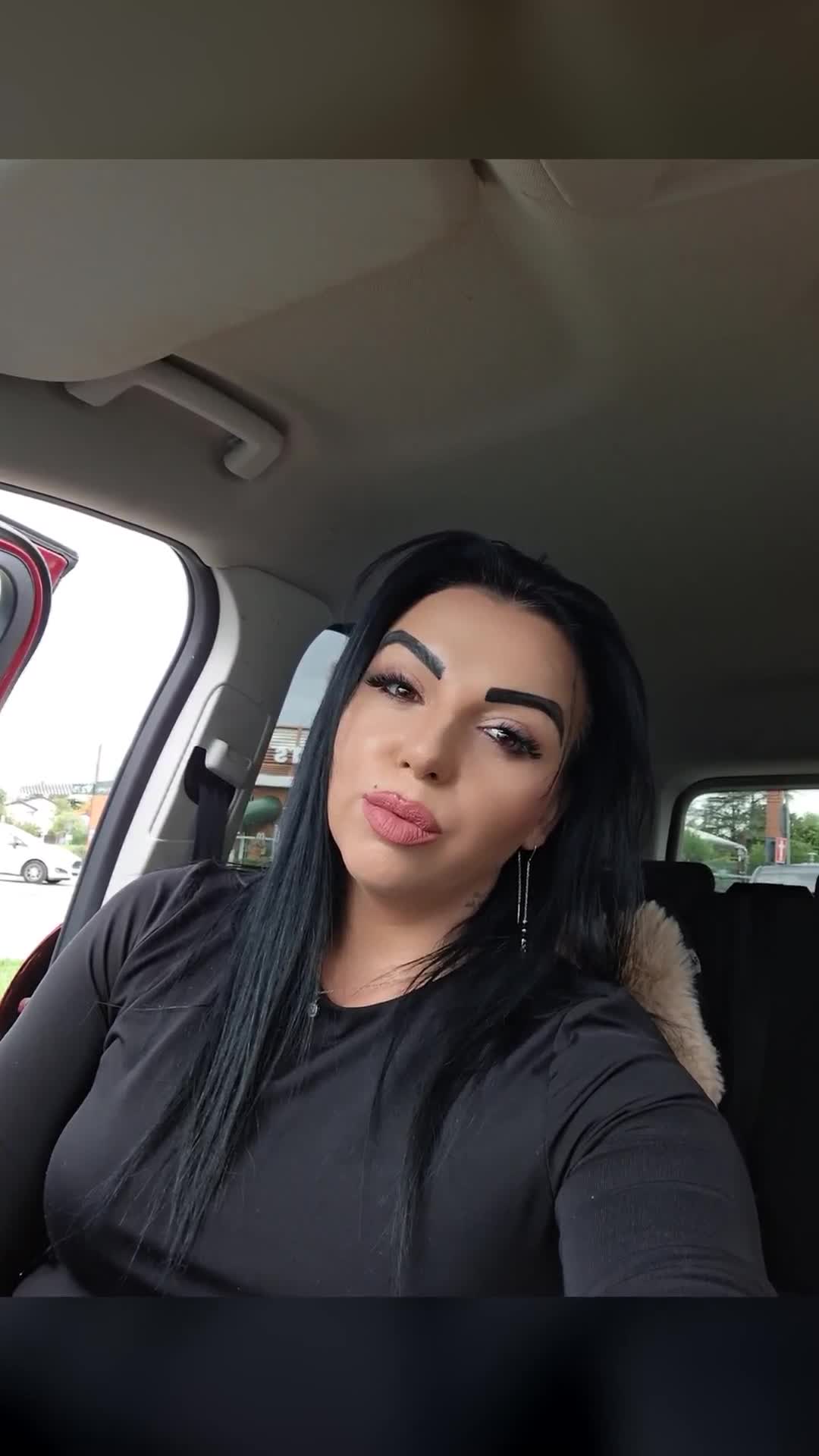 Video de @gupiuser838311