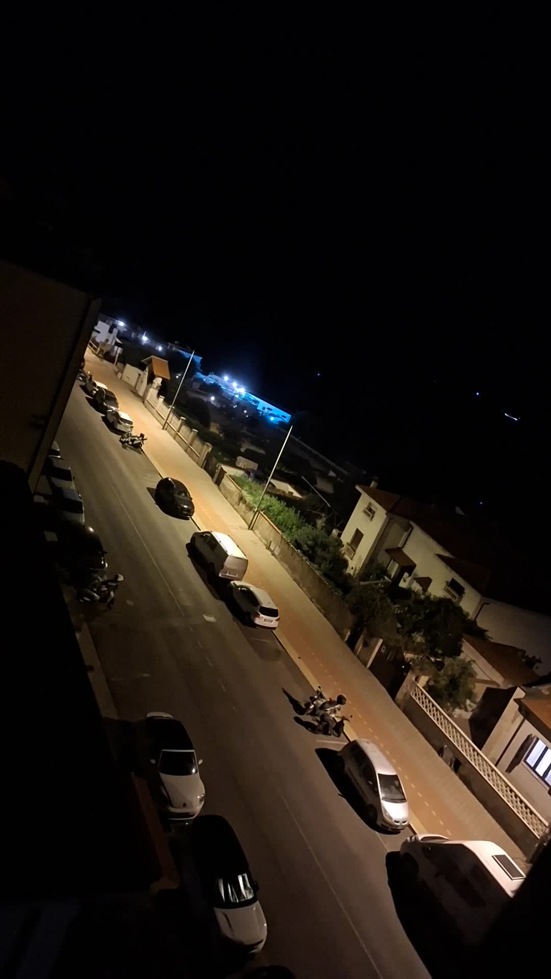 Video de @gupiuser142989