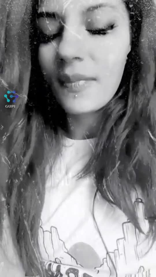 Video de @gupiuser319717