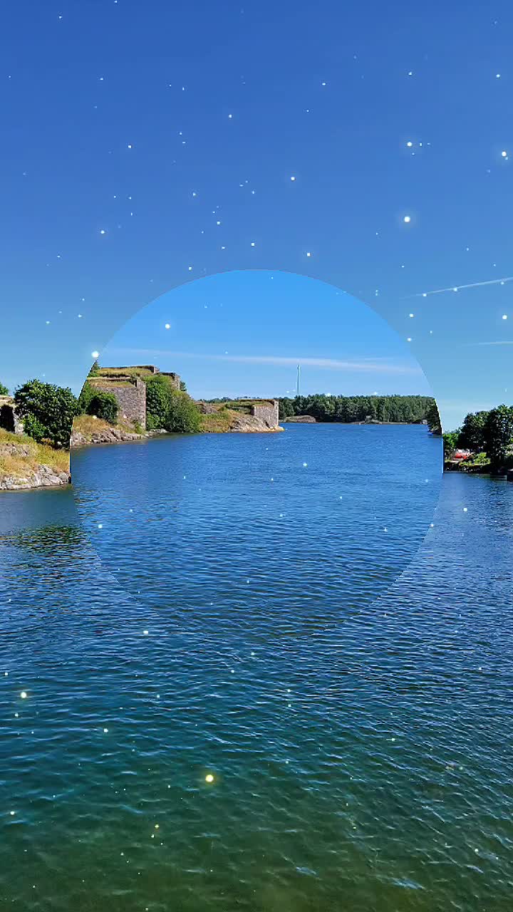 Finlanda/2024