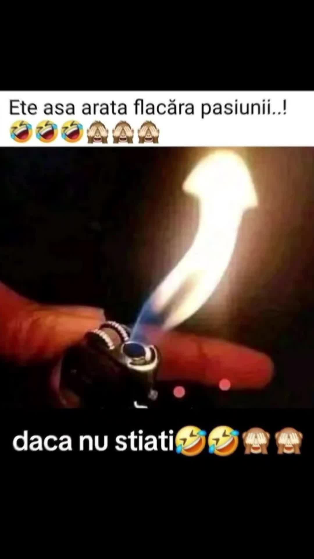 Video de @gupiuser144503