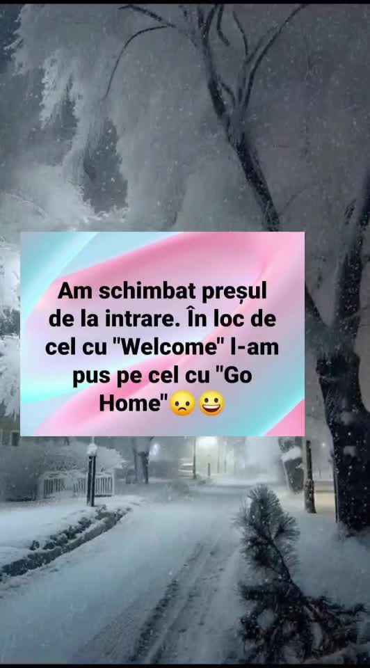 🇷🇴🤪🇷🇴#🇷🇴🤣🤣