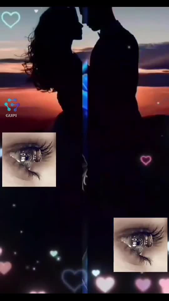 😪💔😪