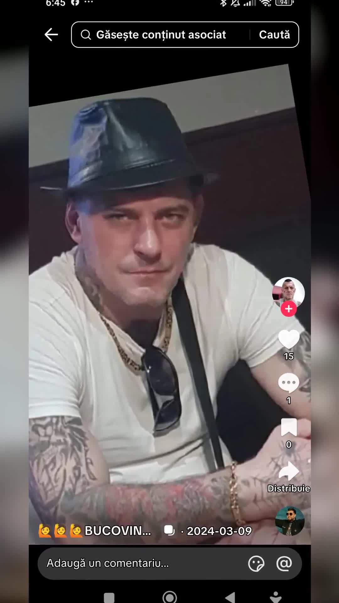 Video de @gupiuser1032219