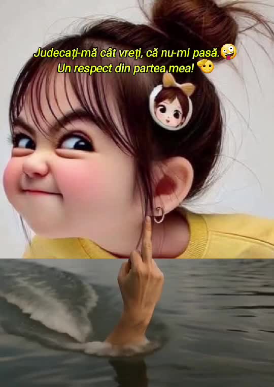 🫢🫢🫢